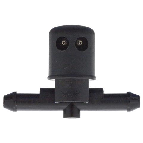 49194 FEBI BILSTEIN